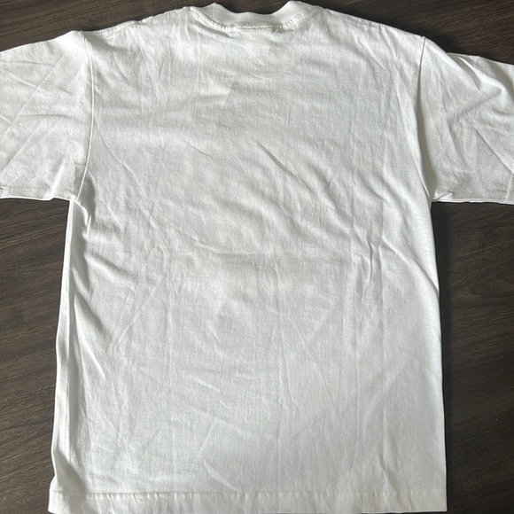 90s Mickey T shirt - Picture 3 of 3